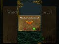 Temple Run 🏃‍♂️ Ultimate Escape Challenge 🔥