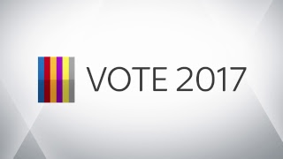 Cheltenham | Live Election Results | Sky News