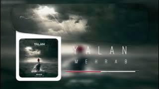 Yalan - Mehrab |  REMIX یالان - مهراب