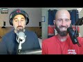 SGA? Wemby? Jokic? Who gets our 2026 NBA MVP vote? | Game Theory Podcast