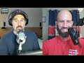 SGA? Wemby? Jokic? Who gets our 2026 NBA MVP vote? | Game Theory Podcast