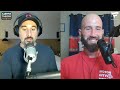 SGA? Wemby? Jokic? Who gets our 2026 NBA MVP vote? | Game Theory Podcast