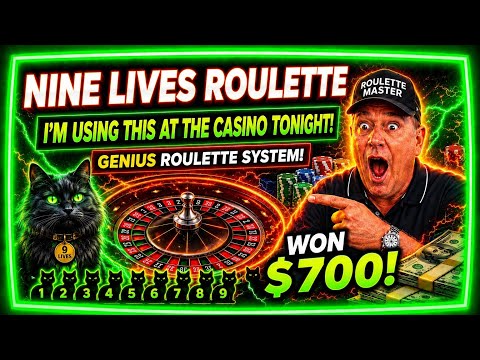 Vad är Tastevegas Comp Points och hur fungerar de?