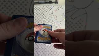 Day 16 #pokemon #pokemonchannel #pokemontcg