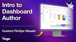 Intro to Dashboard Author