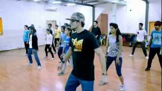 Evolution Vol. 1 | Highlights | RNG