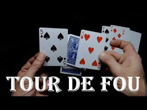 ผลสลากกินแบ่งรัฐบาล วันที่ 1 พย. 2567