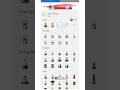 🎨How to use Sketchbook | 🪄Glow effect tool | #Short | chintamani tech