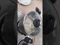 Pop Corn 🍿👌 #popcorn  #food  #youtube  #shorts  #viral #village  #footballshorts #trending #short