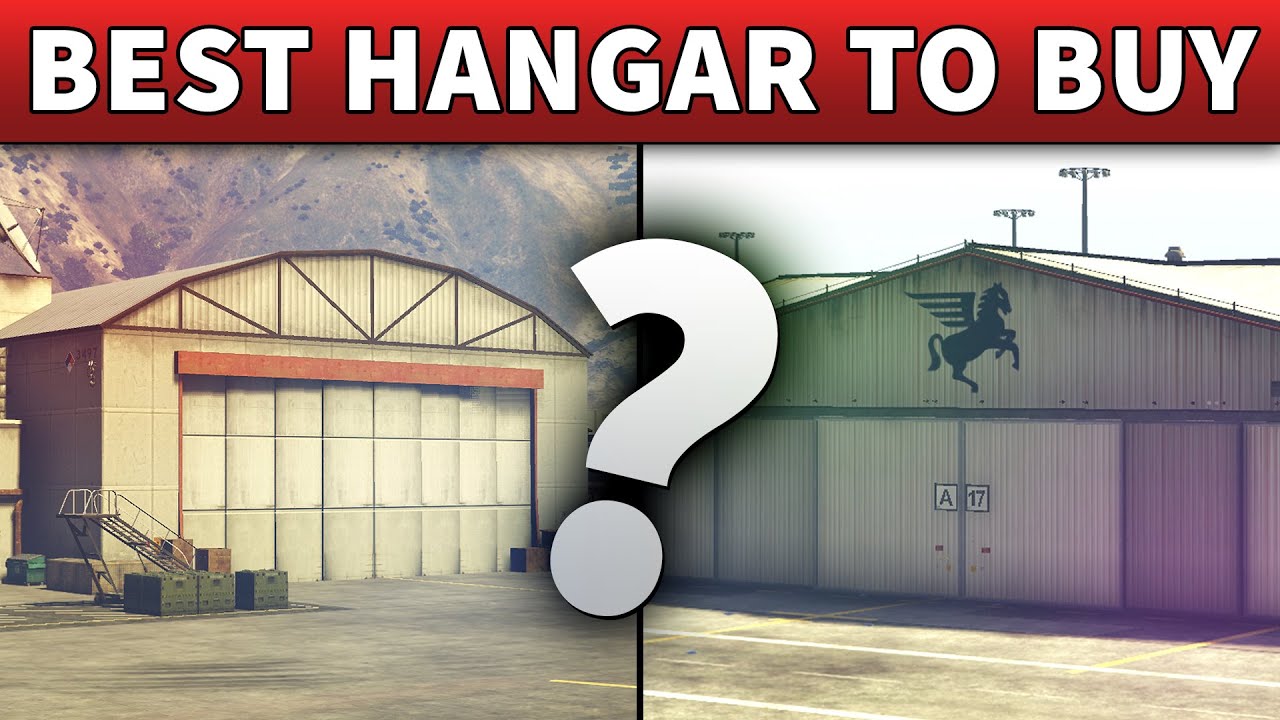 Как купить ангар в гта. Ангар ГТА 5. Студия Hangar. ГТА 5 ангар для машин. Hangar 13.