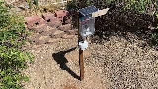 Long-Term Soil Monitoring Installation by Modest Maker 1,273 views 11 months ago 16 minutes