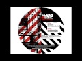 Renato Cohen - Drunk Knight Rider (original mix)