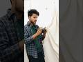 Camra AI Photo Editing Gemini /
