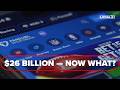 Ohio could ban online sports betting -- here's what's being proposed