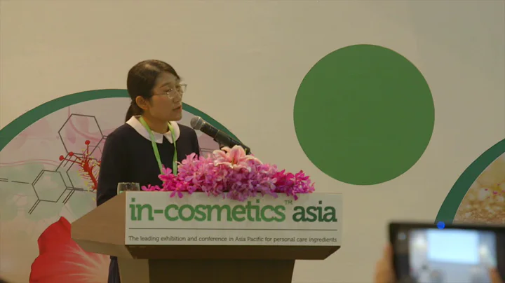 EU Cosmetic Regulation 1223/2009 and the role of Responsible Person (RP)