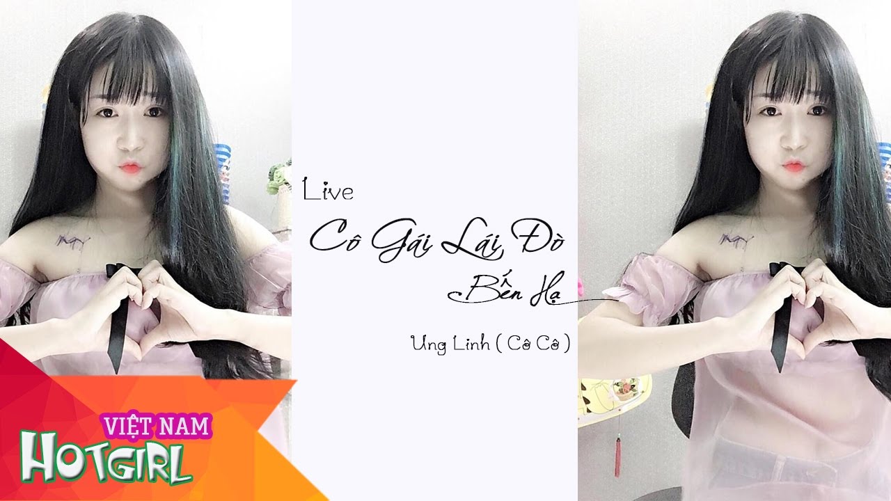  - HeartVod