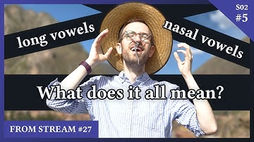 Returning to the scene of the proto-language | Historical Linguistics Challenge S02E05