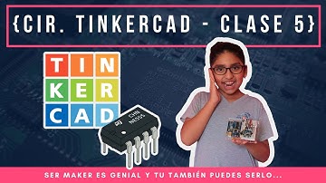 Clase 5 - Efecto Rayo Láser