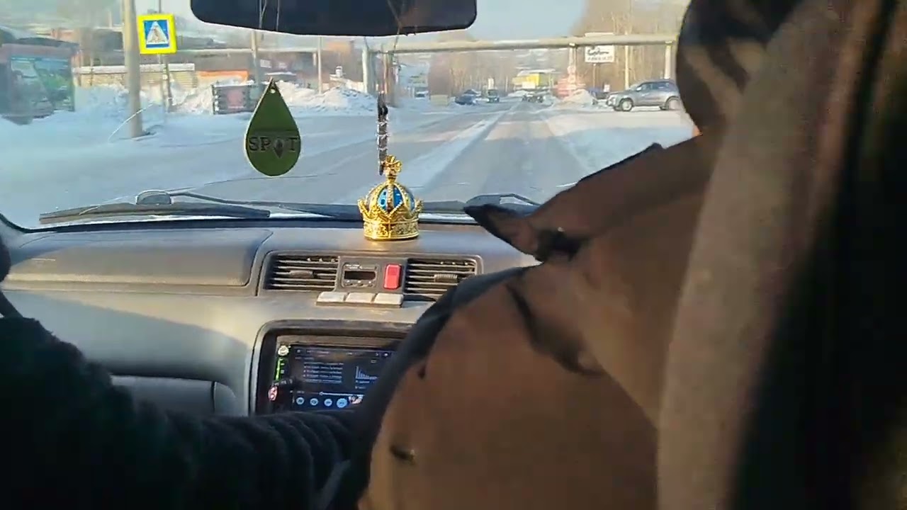 НЕ БОЛЬШОЙ КАЗУС В КОНЦЕ,ЕЛИЗАВЕТА777 ВСЕМ ПРИВЕТ!!!РОССИЯ И ЗАРУБЕЖЬЕ,МОСКВА,КАЗАНЬ,УСТЬ-КУТ,ВЕЛКОМ