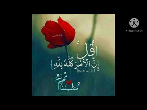 لاتتوقف عن الحلم فنحن لم نخلق عباثا