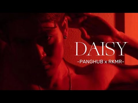 近田力丸Rikimaru｜Daisy FMV｜I’m crazy but u like that🥵