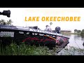 Lake Okeechobee MLF ProCircuit