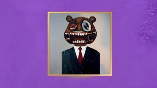 Symbolic - Tragically Beautiful Visualizer Ft. Ebby