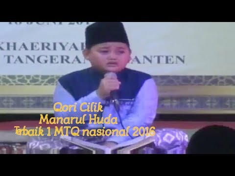 akibat-fullday-di-pesantren-(qori-cilik-terbaik-1-nasional-2016-di-ntb)