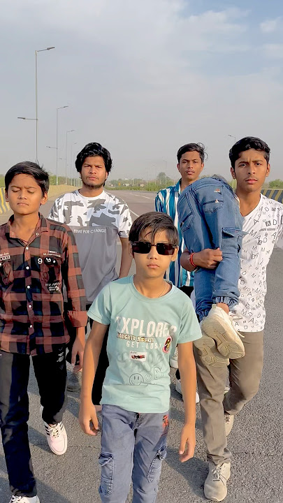 Parda hatado zara mukhda dikhado #remix #song #music #shorts #shortviral