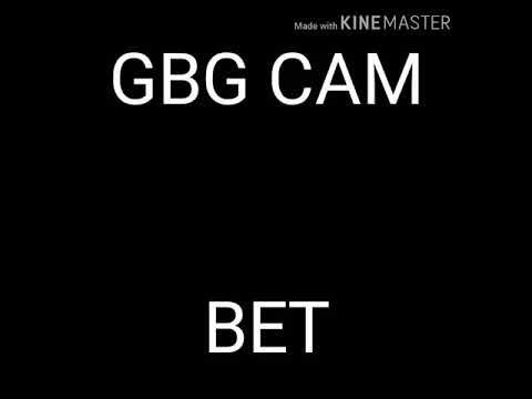 GBG Bet é confiável? Descubra a veras sobre barulho Global Bet
