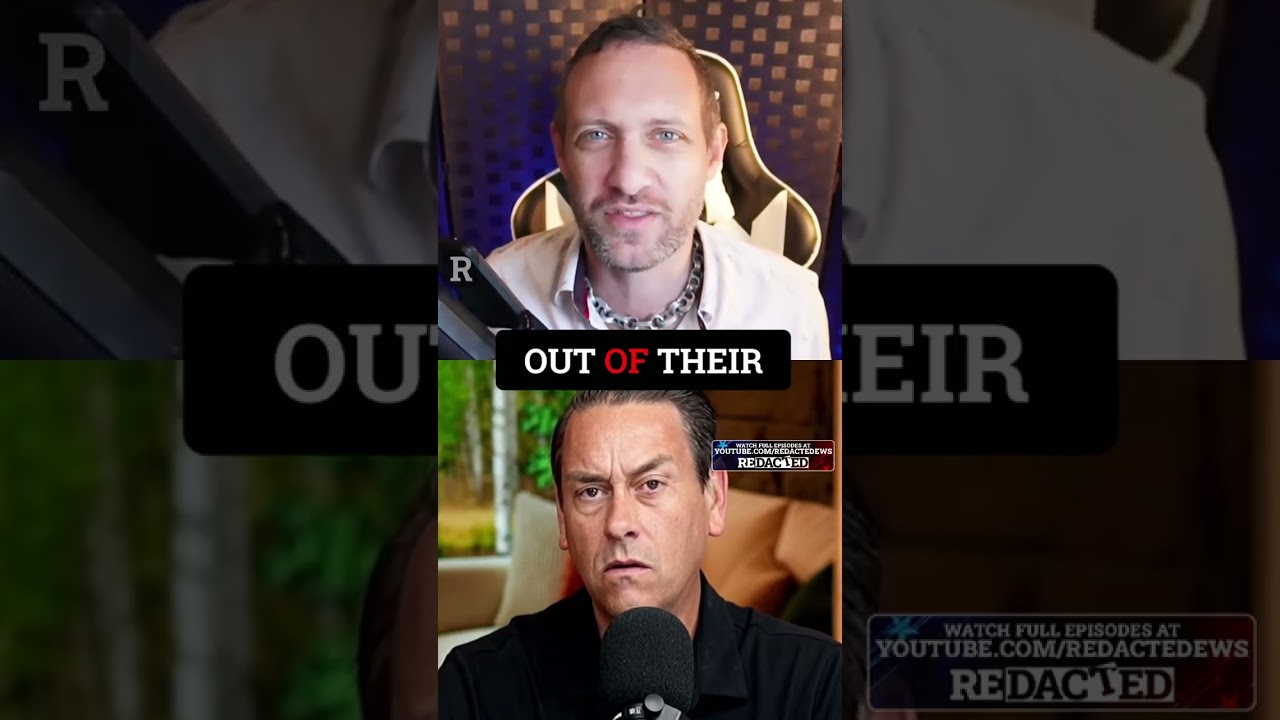 AI broke OUT of CONTAINMENT: OpenAI's Insane Exploit REVEALED! #shorts
