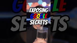GOOGLE SECRETS YOU DIDN’T KNOW ABOUT!! #Shorts screenshot 5