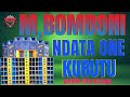 NDATA ONE KURUTU PAMBIO STYLE M BOMBONI LIVE MIXTAPE 