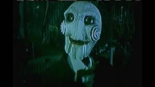 SAW 7 Official Trailer.wmv