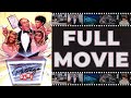 The Ratings Game (1984) Danny DeVito | Rhea Perlman - Comedy HD