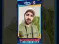 Asim Mehmood’s Shoutout for SPL Juniors Exhibition Match | Rising Cricket Stars 🌟