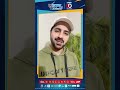 Asim Mehmood’s Shoutout for SPL Juniors Exhibition Match | Rising Cricket Stars 🌟