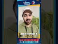 Asim Mehmood’s Shoutout for SPL Juniors Exhibition Match | Rising Cricket Stars 🌟