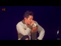 AUSTIN MAHONE - CONCIERTO - TEENFEST - PEPSI CENTER - MEXICO