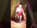 250 কভার ছাড়া  বাল্ব জ্বালানো ✅⚠️ #science  #shorts # #experiements  #scienceexperiments