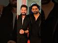 Prabhas as Chandragupta Maurya? 😱 Truth Behind Viral Rumor #tollywood #prabhas #ytshorts #shorts