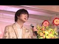 BKTAGZ393 くちなしの花 竹島宏 230205 Ver3L HD