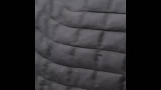 Jah Khalib - Out Off My Head Slow Remix