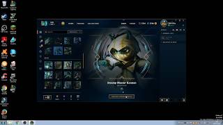 50 HEXTECH CHEST OPENING & EPIC REROLL #League Of Legends