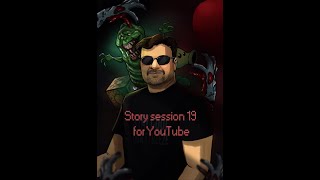 Celebrity Jinn-Cast Session 19 Net Worth