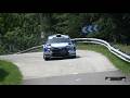 RALLYE DE LOZERE 2026 MAXI ATTACK AND SHOW