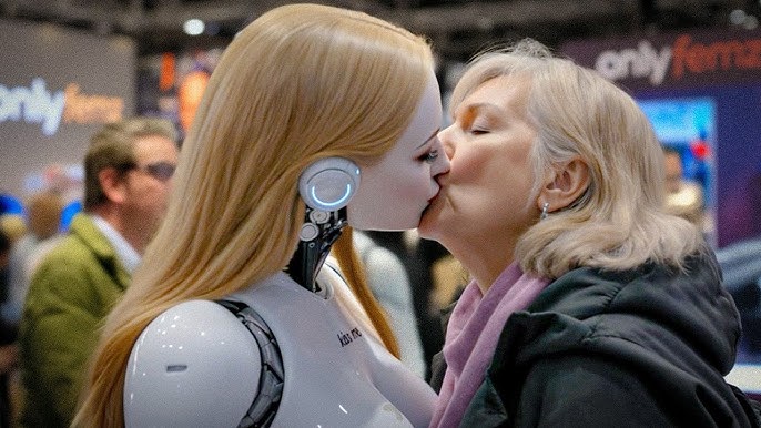 Olib ketish; kotarish jinsiy aloqa video VK