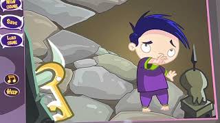 Nightmares The Adventures