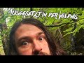 AUSGESETZT in der WILDNIS (HILFE)