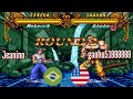 Youtube Thumbnail title